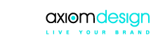 Axiom Design