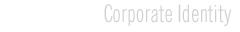 Corporate Identity