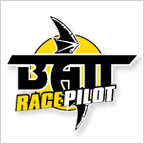 Batt Racing Pilot