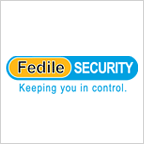 Fedile Security