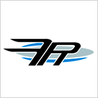 Forward Racing
