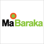 Ma Baraka
