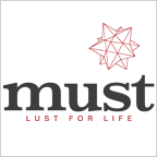 Must
