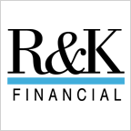 R&K Financial