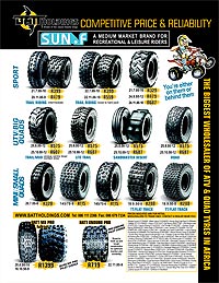 Batt Quad4Fun Ad