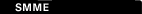 SMME